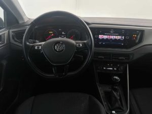 volkswagen-polo-vi-2017-5p-10-tgi-highline-90cv-sku91257