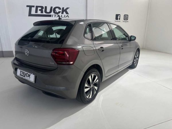 volkswagen-polo-vi-2017-5p-10-tgi-highline-90cv-sku91257