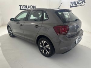 volkswagen-polo-vi-2017-5p-10-tgi-highline-90cv-sku91257