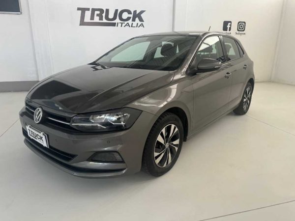 volkswagen-polo-vi-2017-5p-10-tgi-highline-90cv-sku91257