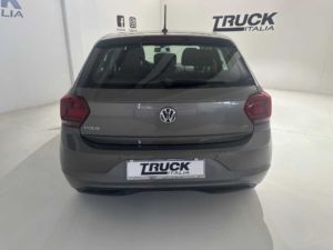 volkswagen-polo-vi-2017-5p-10-tgi-highline-90cv-sku91257