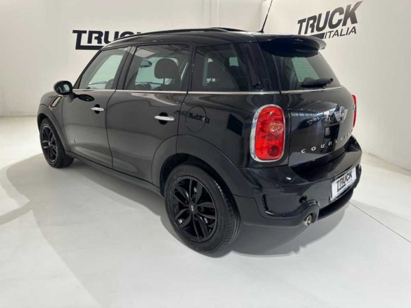 mini-countryman-r60-20-cooper-sd-all4-sku91267