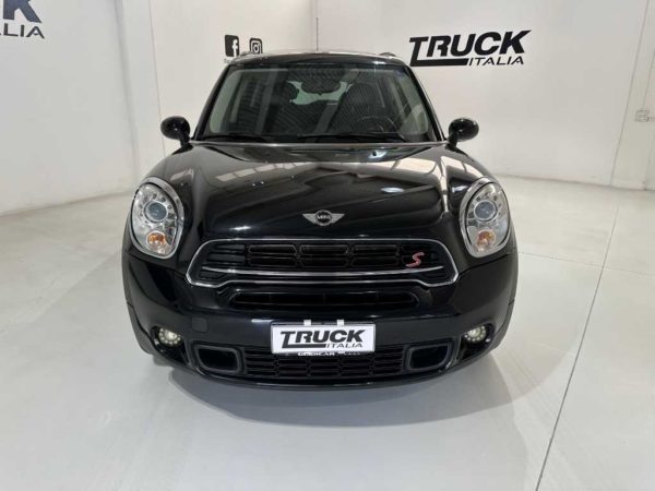 mini-countryman-r60-20-cooper-sd-all4-sku91267