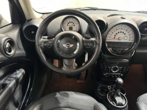 mini-countryman-r60-20-cooper-sd-all4-sku91267