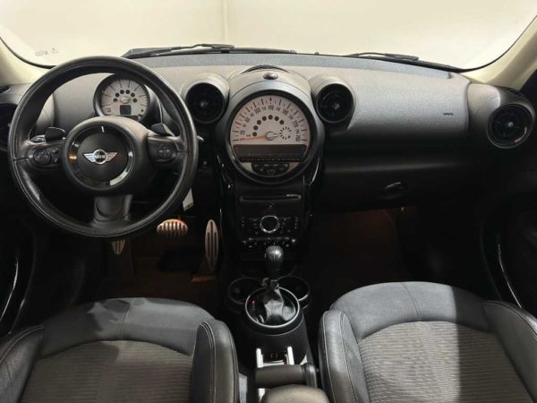 mini-countryman-r60-20-cooper-sd-all4-sku91267