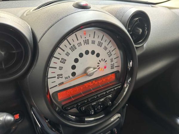 mini-countryman-r60-20-cooper-sd-all4-sku91267