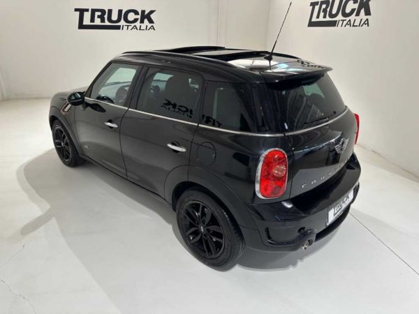 mini-countryman-r60-20-cooper-sd-all4-sku91267