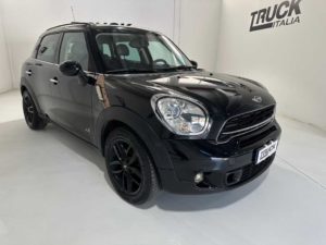 mini-countryman-r60-20-cooper-sd-all4-sku91267