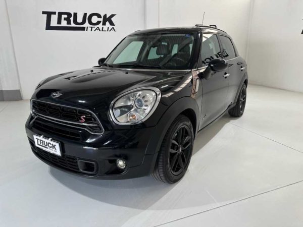 mini-countryman-r60-20-cooper-sd-all4-sku91267