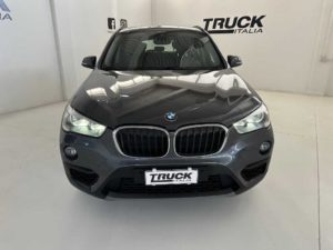 bmw-x1-f48-sdrive18d-sport-auto-my18-sku91279