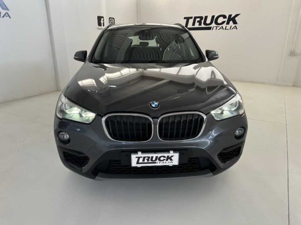 bmw-x1-f48-sdrive18d-sport-auto-my18-sku91279