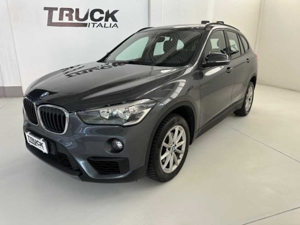 bmw-x1-f48-sdrive18d-sport-auto-my18-sku91279