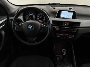 bmw-x1-f48-sdrive18d-sport-auto-my18-sku91279