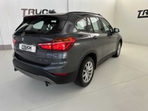 bmw-x1-f48-sdrive18d-sport-auto-my18-sku91279