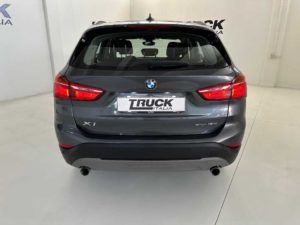 bmw-x1-f48-sdrive18d-sport-auto-my18-sku91279