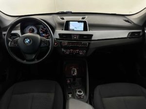 bmw-x1-f48-sdrive18d-sport-auto-my18-sku91279