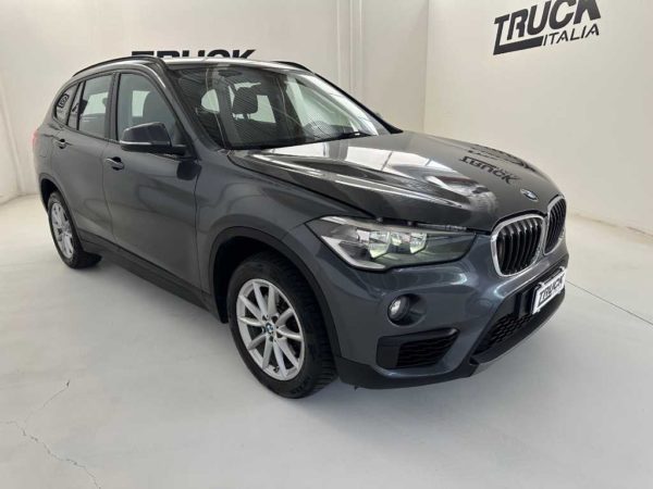 bmw-x1-f48-sdrive18d-sport-auto-my18-sku91279