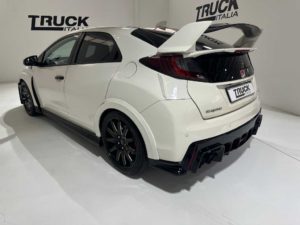 honda-civic-ix-2015-20-type-r-sku91293