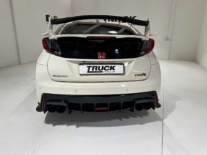 honda-civic-ix-2015-20-type-r-sku91293