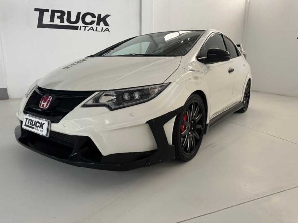 honda-civic-ix-2015-20-type-r-sku91293