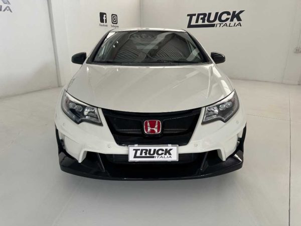 honda-civic-ix-2015-20-type-r-sku91293