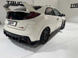 honda-civic-ix-2015-20-type-r-sku91293