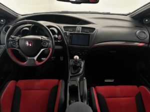 honda-civic-ix-2015-20-type-r-sku91293