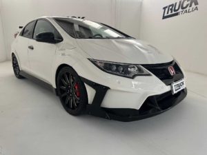 honda-civic-ix-2015-20-type-r-sku91293