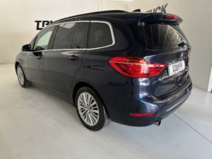 bmw-serie-2-f46-2015-gran-tourer-218d-luxury-7pti-auto-sku91296