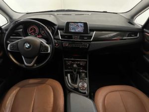 bmw-serie-2-f46-2015-gran-tourer-218d-luxury-7pti-auto-sku91296