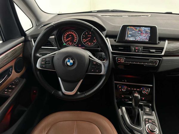 bmw-serie-2-f46-2015-gran-tourer-218d-luxury-7pti-auto-sku91296