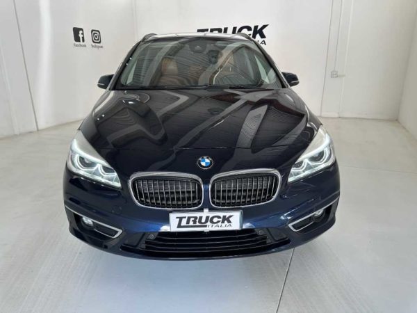 bmw-serie-2-f46-2015-gran-tourer-218d-luxury-7pti-auto-sku91296