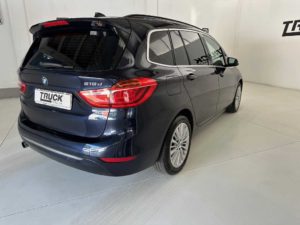 bmw-serie-2-f46-2015-gran-tourer-218d-luxury-7pti-auto-sku91296