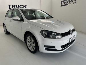 volkswagen-golf-vii-2013-5p-16-tdi-btdi-highline-110cv-sku91297