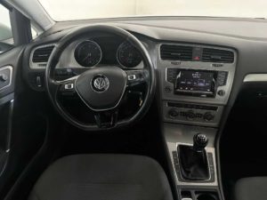 volkswagen-golf-vii-2013-5p-16-tdi-btdi-highline-110cv-sku91297