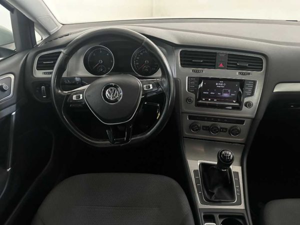 volkswagen-golf-vii-2013-5p-16-tdi-btdi-highline-110cv-sku91297