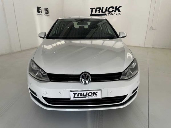 volkswagen-golf-vii-2013-5p-16-tdi-btdi-highline-110cv-sku91297