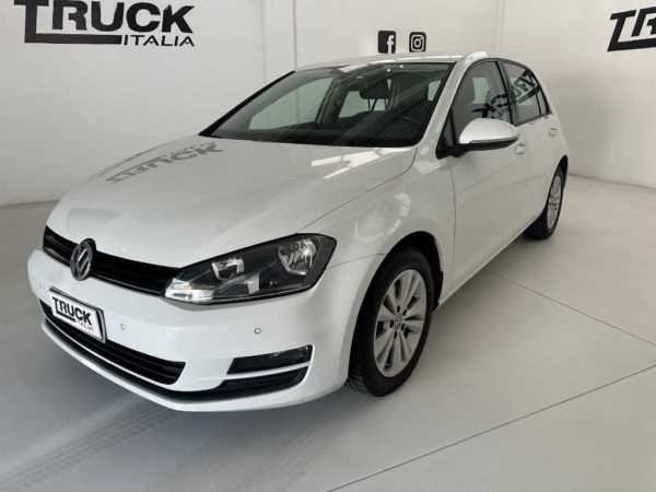 volkswagen-golf-vii-2013-5p-16-tdi-btdi-highline-110cv-sku91297