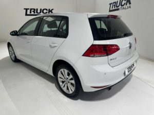 volkswagen-golf-vii-2013-5p-16-tdi-btdi-highline-110cv-sku91297