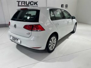 volkswagen-golf-vii-2013-5p-16-tdi-btdi-highline-110cv-sku91297