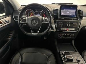 mercedes-benz-vc-gle-coupe-c292-350-d-premium-plus-4matic-auto-sku91322