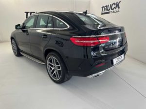 mercedes-benz-vc-gle-coupe-c292-350-d-premium-plus-4matic-auto-sku91322