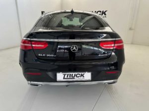 mercedes-benz-vc-gle-coupe-c292-350-d-premium-plus-4matic-auto-sku91322