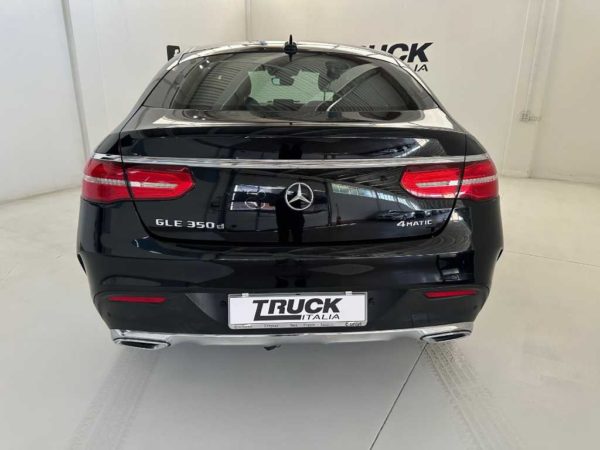 mercedes-benz-vc-gle-coupe-c292-350-d-premium-plus-4matic-auto-sku91322