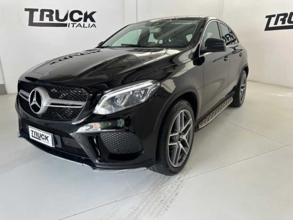 mercedes-benz-vc-gle-coupe-c292-350-d-premium-plus-4matic-auto-sku91322