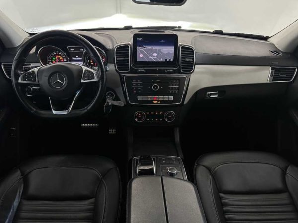 mercedes-benz-vc-gle-coupe-c292-350-d-premium-plus-4matic-auto-sku91322