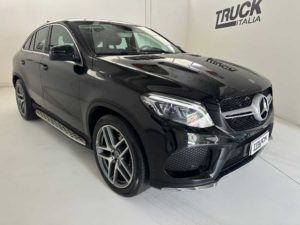 mercedes-benz-vc-gle-coupe-c292-350-d-premium-plus-4matic-auto-sku91322