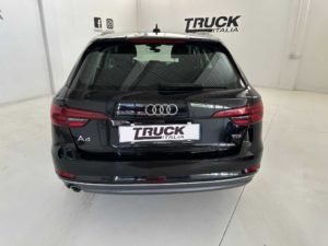 audi-a4-v-avant-30-20-tdi-s-line-edition-122cv-s-tronic-sku91325