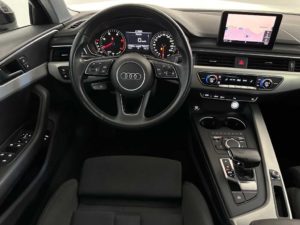 audi-a4-v-avant-30-20-tdi-s-line-edition-122cv-s-tronic-sku91325