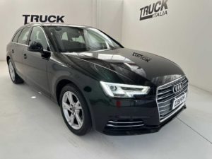 audi-a4-v-avant-30-20-tdi-s-line-edition-122cv-s-tronic-sku91325